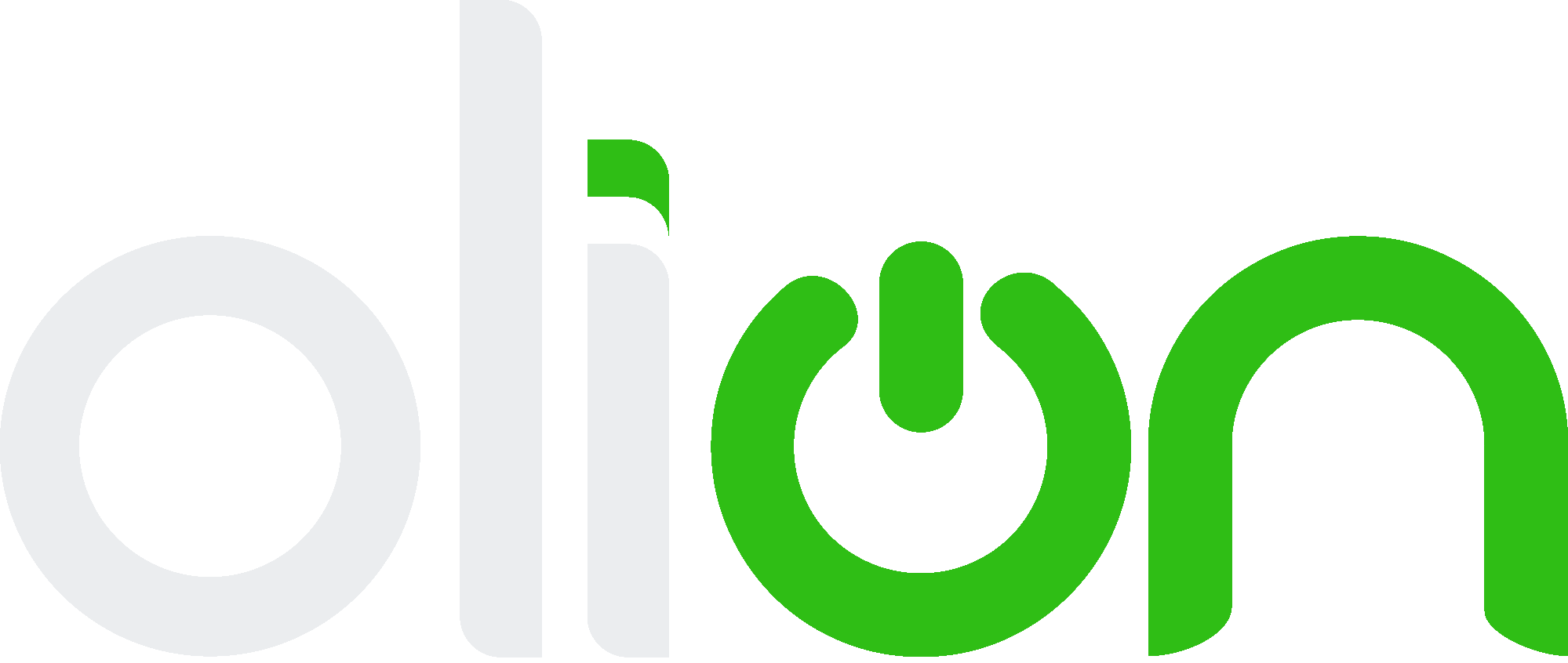 Olion