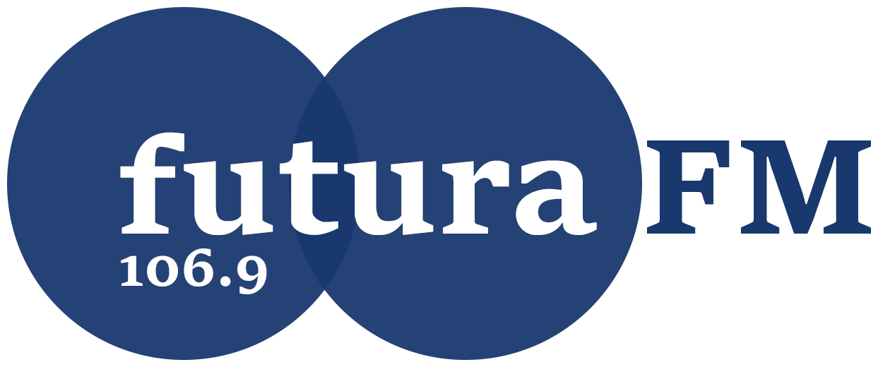 Futura FM