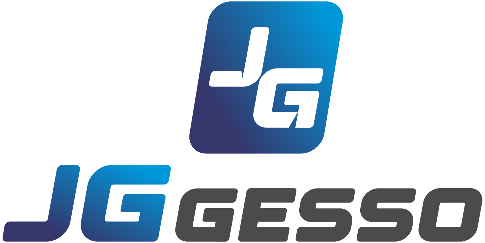 JG Gesso
