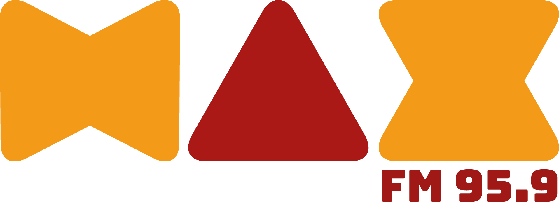 Max FM