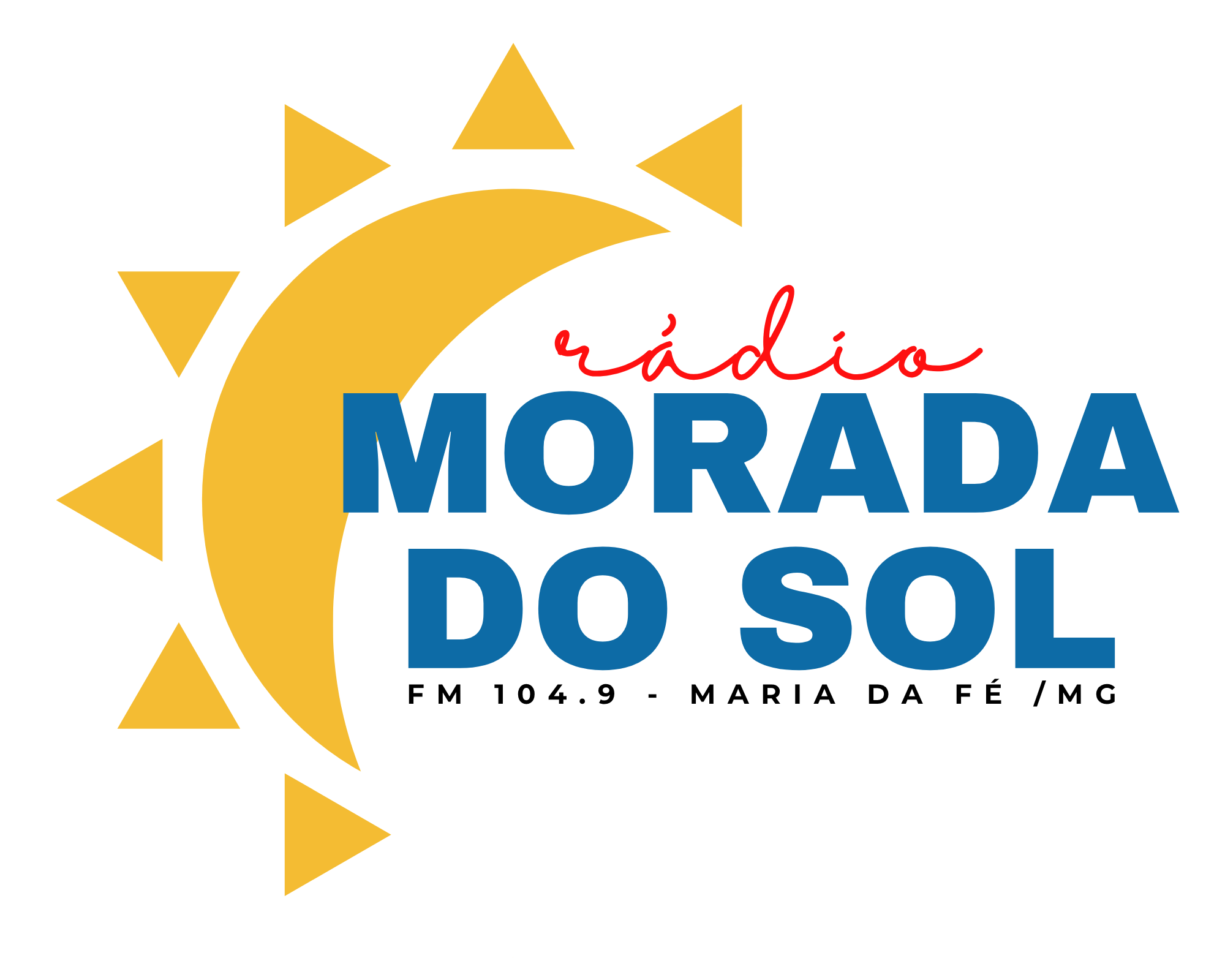 Rádio Morada do Sol