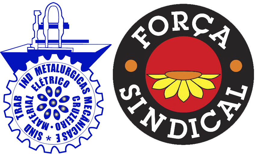 Sindicato dos Metalúrgicos de Cruzeiro